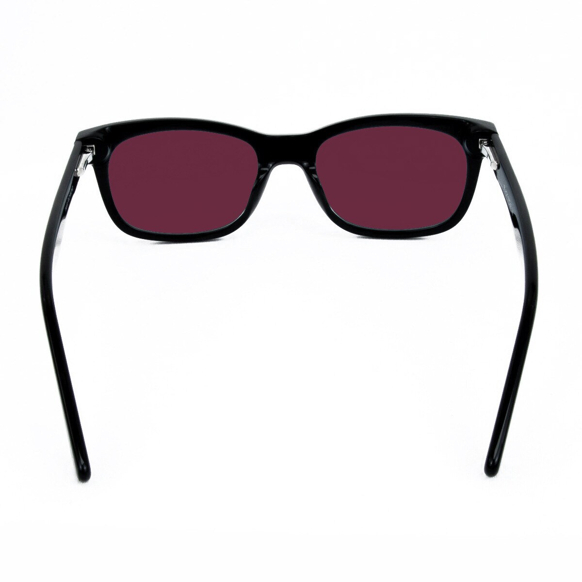 TBI Tinted Glasses - Calm